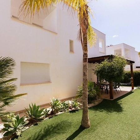 Villa Joya II ซานโฮเซ ภายนอก รูปภาพ