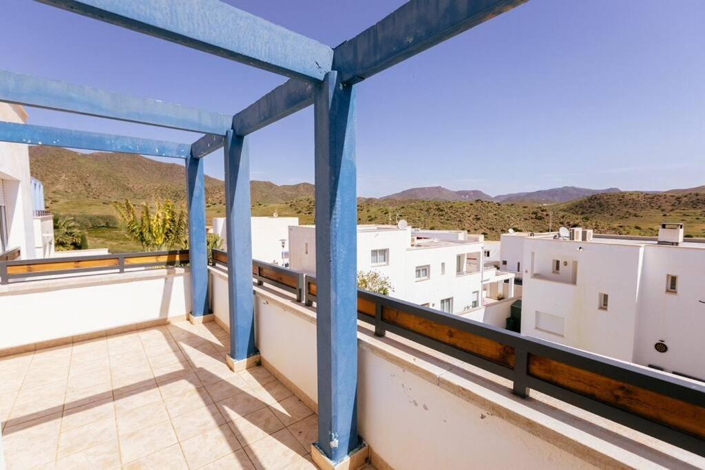 Villa Joya II ซานโฮเซ ภายนอก รูปภาพ