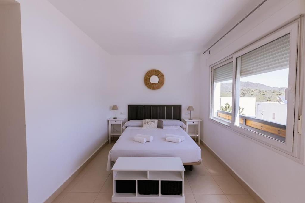 Villa Joya II ซานโฮเซ ภายนอก รูปภาพ