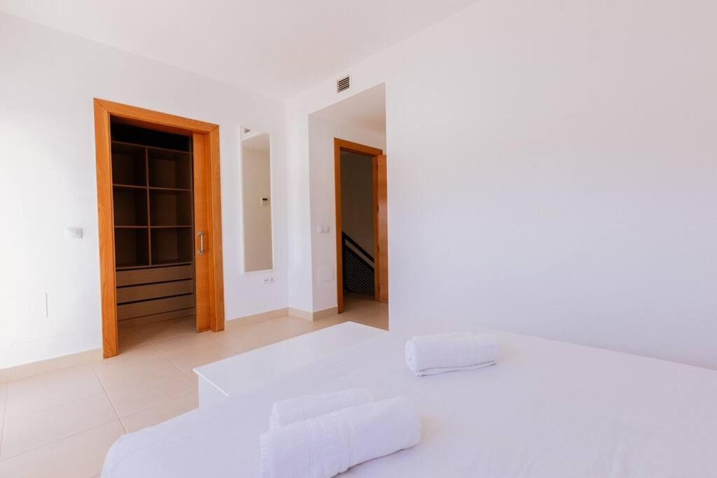Villa Joya II ซานโฮเซ ภายนอก รูปภาพ