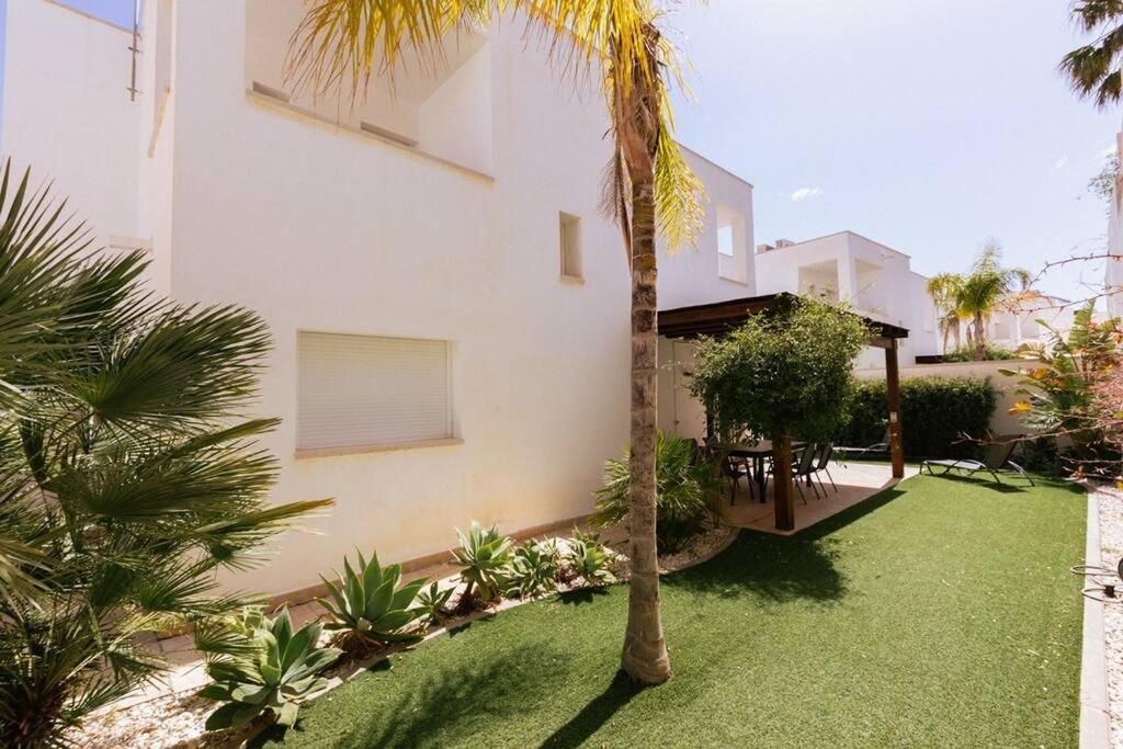 Villa Joya II ซานโฮเซ ภายนอก รูปภาพ