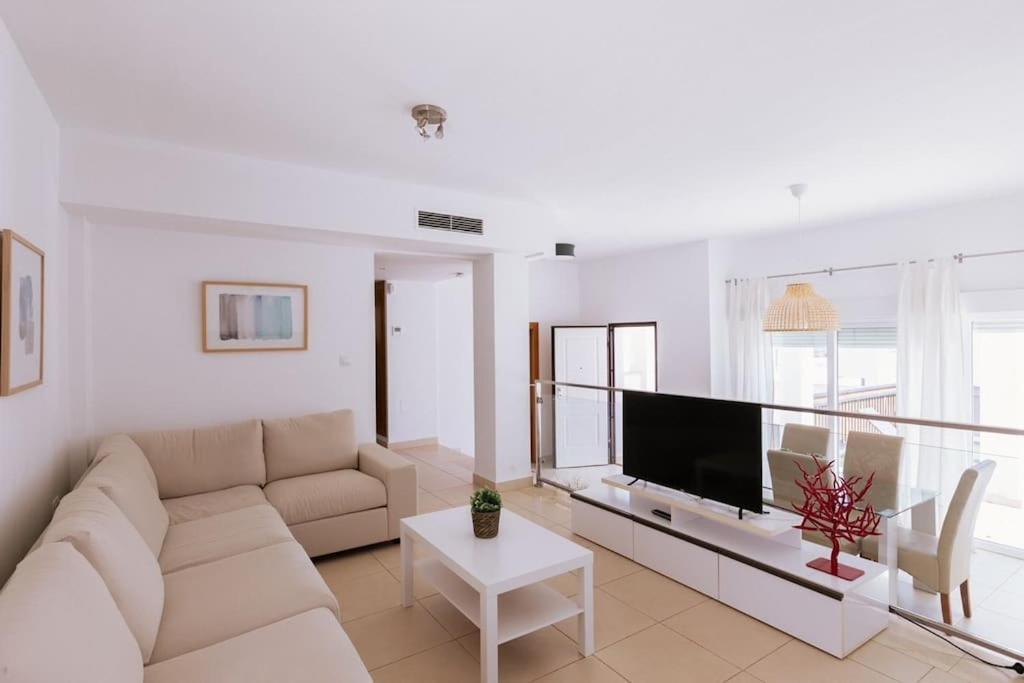 Villa Joya II ซานโฮเซ ภายนอก รูปภาพ
