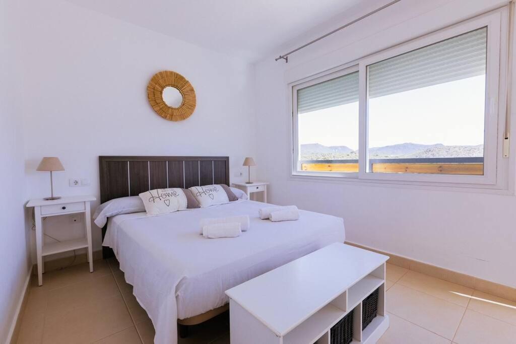 Villa Joya II ซานโฮเซ ภายนอก รูปภาพ